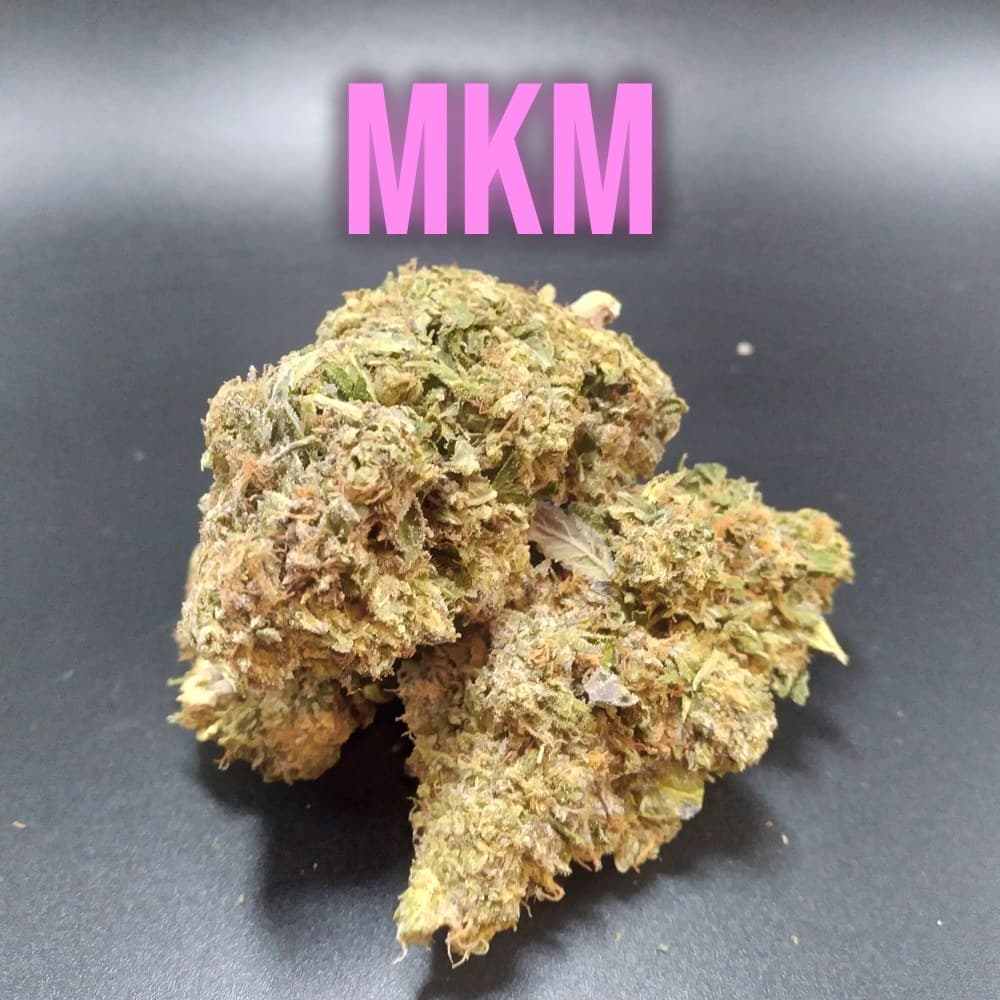 MKM Hybrid