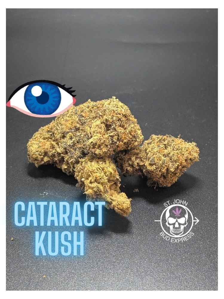 Cataract Kush_20260507_180902_0000