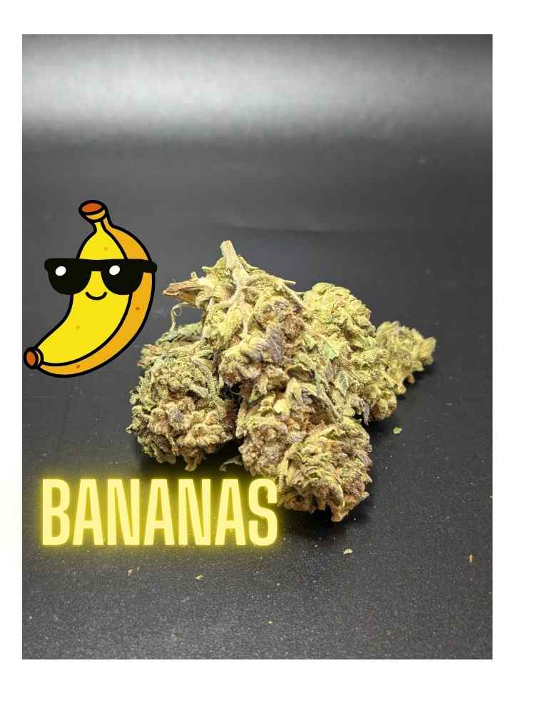 Bananas_20260701_194247_0000