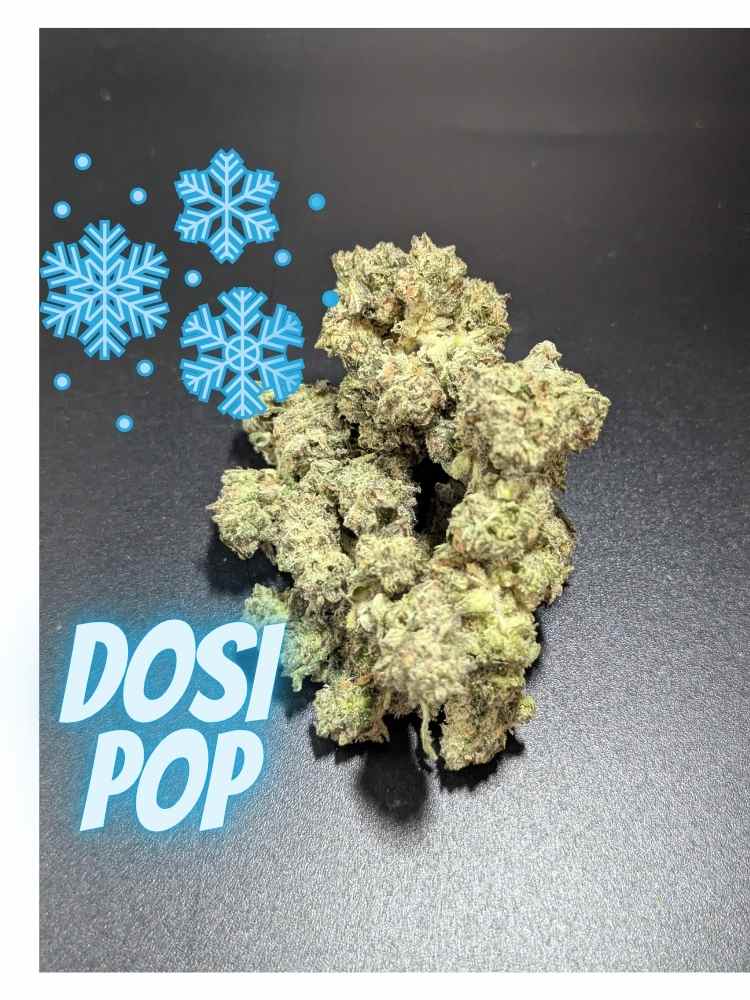 Dosi Pop_20260603_134021_0000