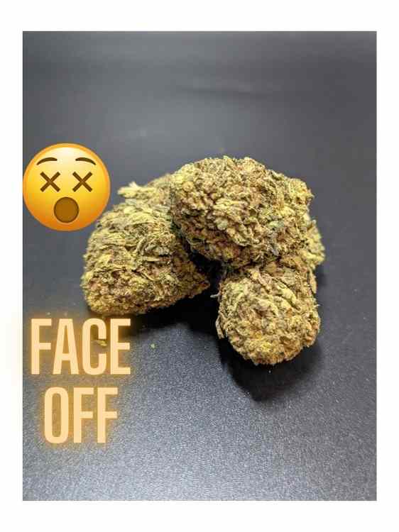 Face OfF_20260701_191145_0000