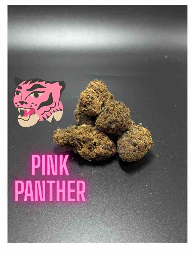 Pink Panther_20260701_194943_0000