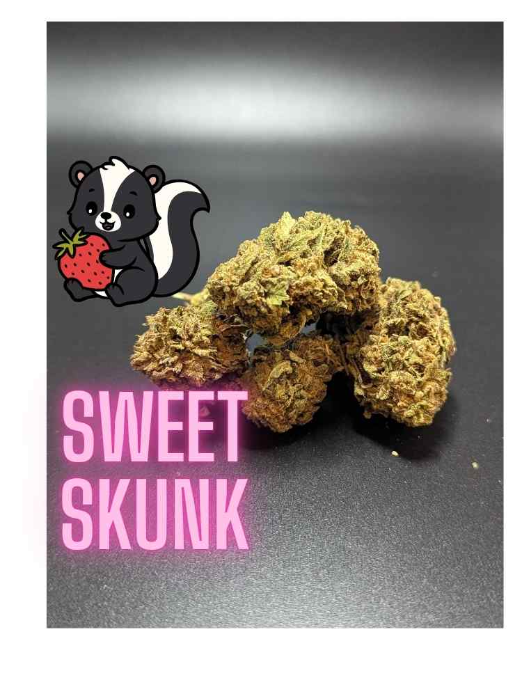 Sweet Skunk_20260701_193352_0000