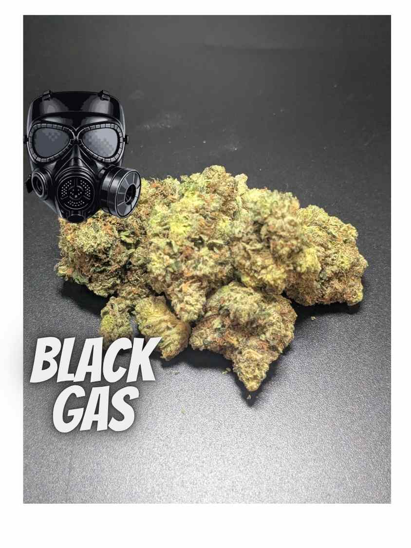 Black Gas_20260723_205002_0000
