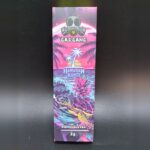 Gas Gang 2G THC vape, Hawaiian Runtz